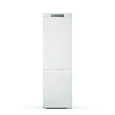 Frigorífico combi Whirlpool WHC18 T323